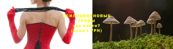 таблы Володарск