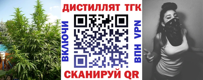Купить где  Холм  ТГК THC oil 