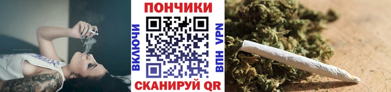 Марихуана сатива  Купить где  Холм 